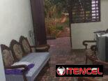 📍Ganga!! Venta de casa barata ideal para dividirla