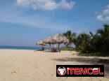 🏖️COD.Z HOSTAL EN BOCA DE CAMARIOCA. CAPACIDAD 5 PERSONAS