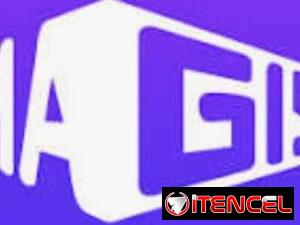 cc0a8327ae608981e03aaeef28ed281c244e890d78cc55b38671ece76a0c22d8