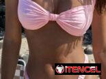 Más Bikinis