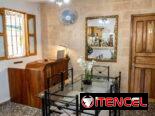 ❤️🌴✨ HOSTAL EN LA HABANA! Piscina, jacuzzi, billar, wifi, parqueo TODO AQUI