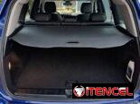 Vendo un negocio, Mercedes-Benz, GLB 2023 Con 34,000 km