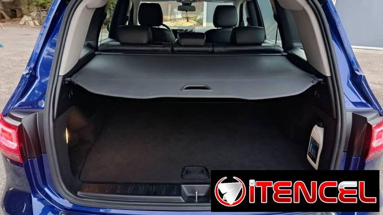Vendo un negocio, Mercedes-Benz, GLB 2023 Con 34,000 km