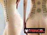 Fajas de mujer: muy altas moldeadoras-reductoras, tipo short largo y tipo blúmer muy alto. TAMBIÉN Lencería Sexy-erótica