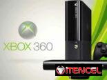 ++ Caimito Inyeccion de juegos d x box 360 catálogo completo todo en español actualizado al maximo oferta por cantidades
