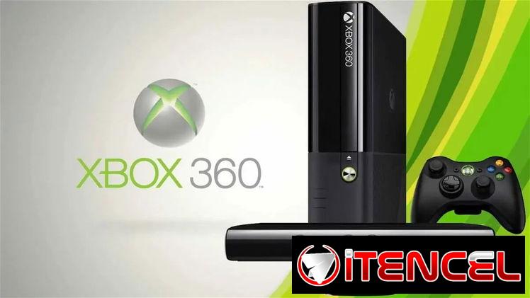 ++ Caimito Inyeccion de juegos d x box 360 catálogo completo todo en español actualizado al maximo oferta por cantidades