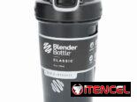 Shaker