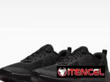 Tenis Originales – Garantía de Autenticidad