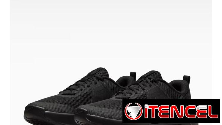 Tenis Originales – Garantía de Autenticidad