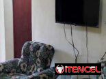 🏡 Apartamento Independiente en el Vedado – Cerca de Hoteles y Teatros