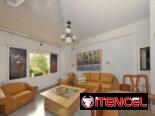 Renta de apartamento privado a pasos del Malecón Habanero dos habitaciones más fotos al privado