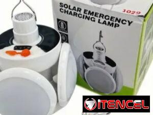 cc1bda6870edc128bb401115381344c059806b8e2a110423784d5cd1e5260d4e
