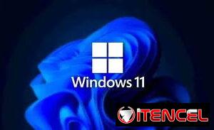 cc1f39cedf077d4c05eda69f9e19aaaaefef052349e58a5189a5a3b468ff7239