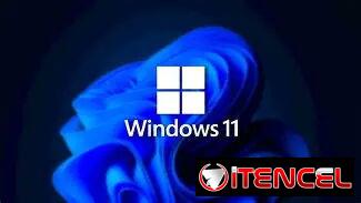 🔴 GRATIS 🔴Windows 11 Multi 25H2 26200.7840 Multilenguaje  (🟡 VENDO MEGA PAQUETE DE UTILITARIOS PARA WIN)