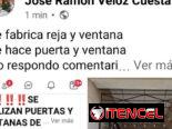 Reparación de colchones