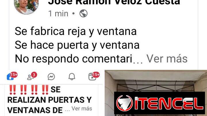 Reparación de colchones