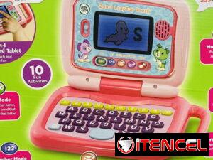 cc23e588ba31fdabfd4bb4db3f8541ebe528f5d45d45ab54dacecc991842a4f3