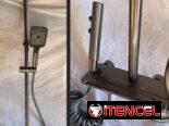 Duchas mensajería gratis