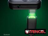 SteelSeries Arctis GameBuds – Auriculares Gaming Inalámbricos Multi-Plataforma con ANC | videojuegoshabana.com