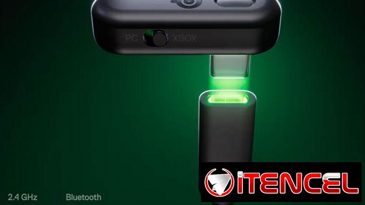 SteelSeries Arctis GameBuds – Auriculares Gaming Inalámbricos Multi-Plataforma con ANC | videojuegoshabana.com