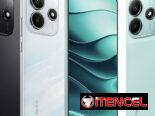 Xiaomi Redmi note 14 4G 6/128 De uso pero a buen precio con sus accesorios originales. Exclusivo❗❗