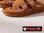 Conjunto ( Puede comprar juntos o por separado) 56233268