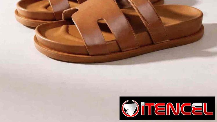 Conjunto ( Puede comprar juntos o por separado) 56233268