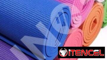 Accesorios deportivos