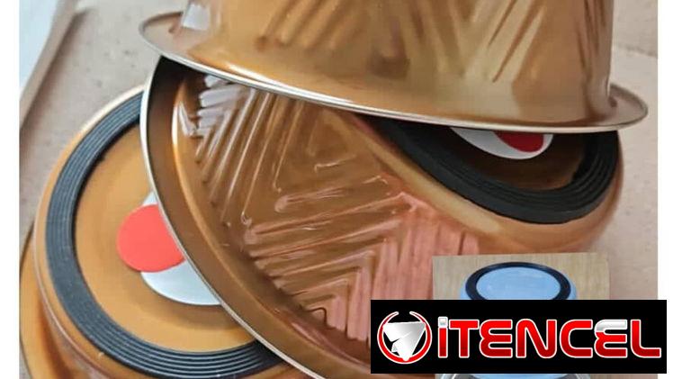 Platos Comederos
