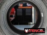 ✅ Neumáticos y Baterías de autos
