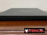 Lenovo Ideapad A6/ 8GB RAM/ 240GB M.2/ Radeon R4