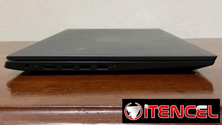 Lenovo Ideapad A6/ 8GB RAM/ 240GB M.2/ Radeon R4