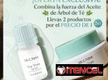 OFERTA DÍA DE LAS MADRES FARMASI  | Promo 2×1