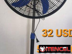 cc35efa1d6073564d5feb3bed7a9863b60317f72c31a0ad8fb66fd106a6a3639