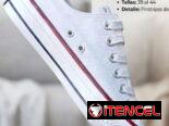 Tenis
