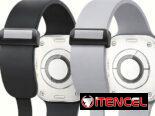 Manillas Magnéticas Apple Watch 42/44/45/49mm