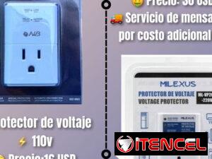 cc39f61225330bdf65d10122620ccdbd207da8a7fdf9c5bf8c7b91f4ab8e589f
