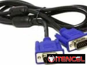 cc3be8e132fcd0c0882424b0296ff7451504276309cbb6f99151ca846c78d956