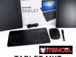 tablets para niños