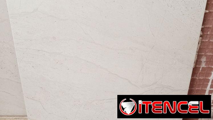 Vendo Azulejos 33×33, 7 metros