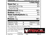 Whey Isolate ON Gold Standar 22serv 58234161 y 56902981 FITNESSARMY
