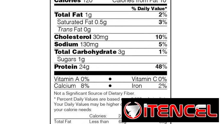 Whey Isolate ON Gold Standar 22serv 58234161 y 56902981 FITNESSARMY