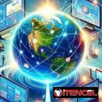 cc45793c26b72ea08ff908fafa77ec84d1ce6703db3b2e55d1026bfd20de752c