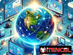 cc45793c26b72ea08ff908fafa77ec84d1ce6703db3b2e55d1026bfd20de752c