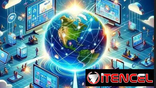 Busco trabajo como informático SOLO A MEDIO TIEMPO