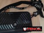 Venta de Carteras en la Habana