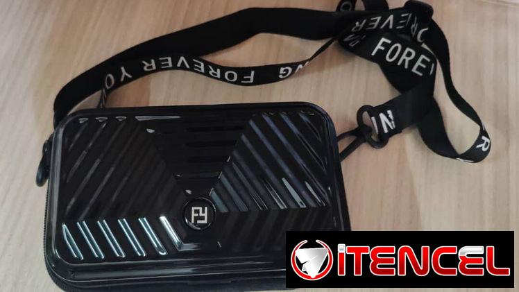 Venta de Carteras en la Habana