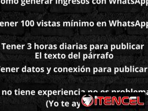 cc4d93ddde274b918c565d44eb9155232b41010f3763b07bda21ccba87803f0e