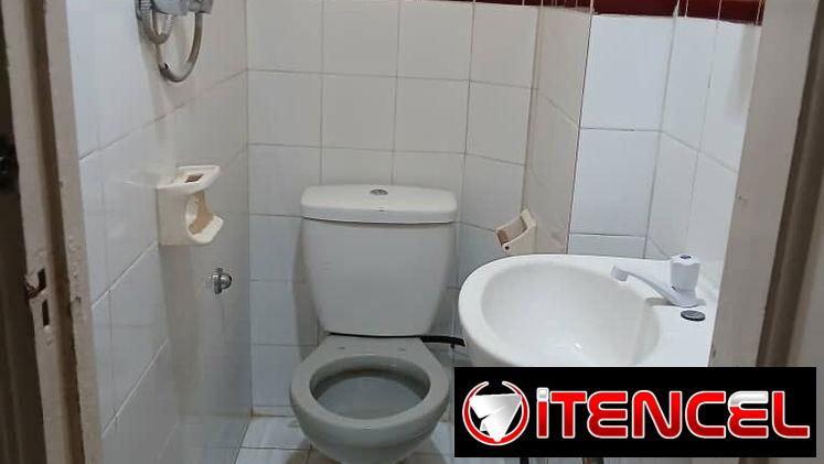 🏡Cod.Z Alquiler Apartamento por tiempo indefinido en Playa  | 1 Habitación | Garaje y Climatizado