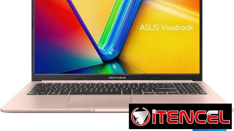 💻⚡ ASUS 15.6” i5 F1504V ⚡💻